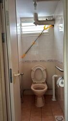 Whampoa West (Kallang/Whampoa), HDB 2 Rooms #578140721